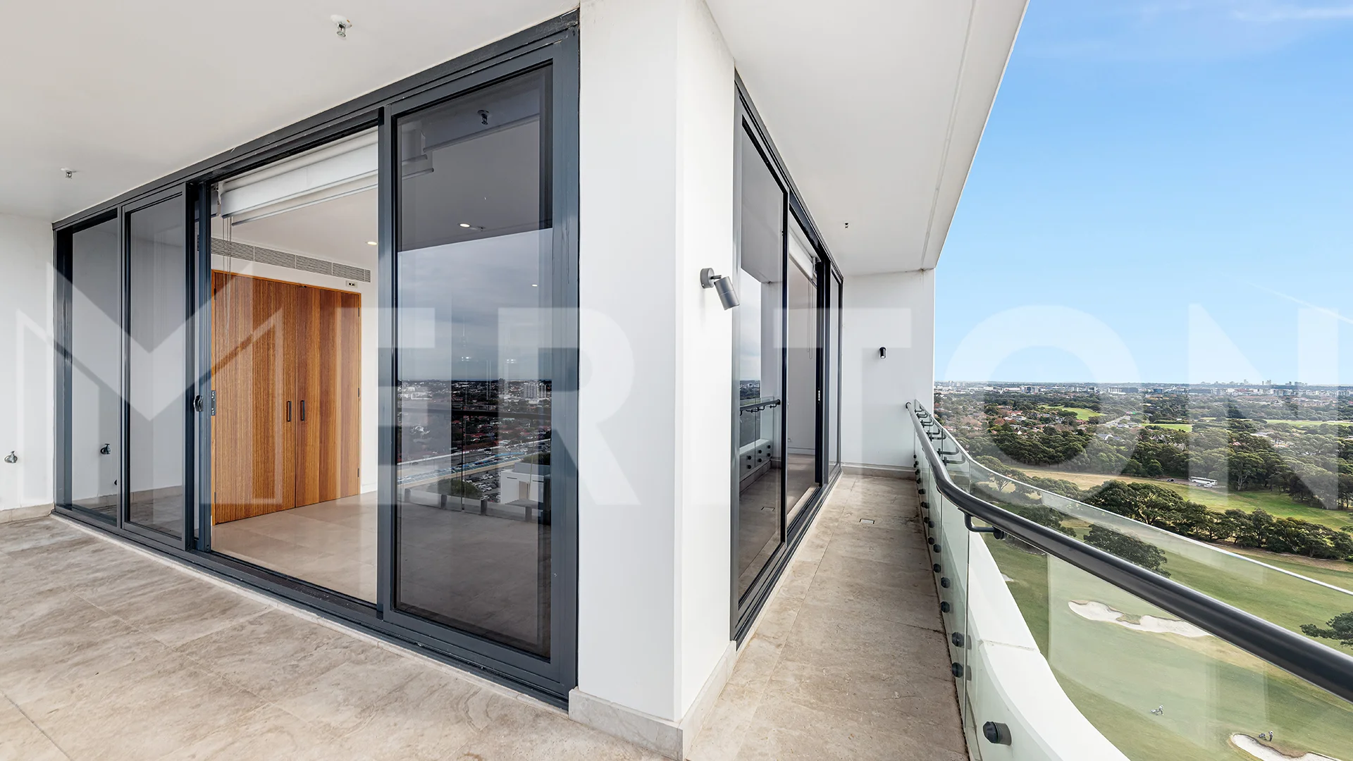 Additional image 7 of 3BP/1 Finch Drive, Eastgardens NSW 2036