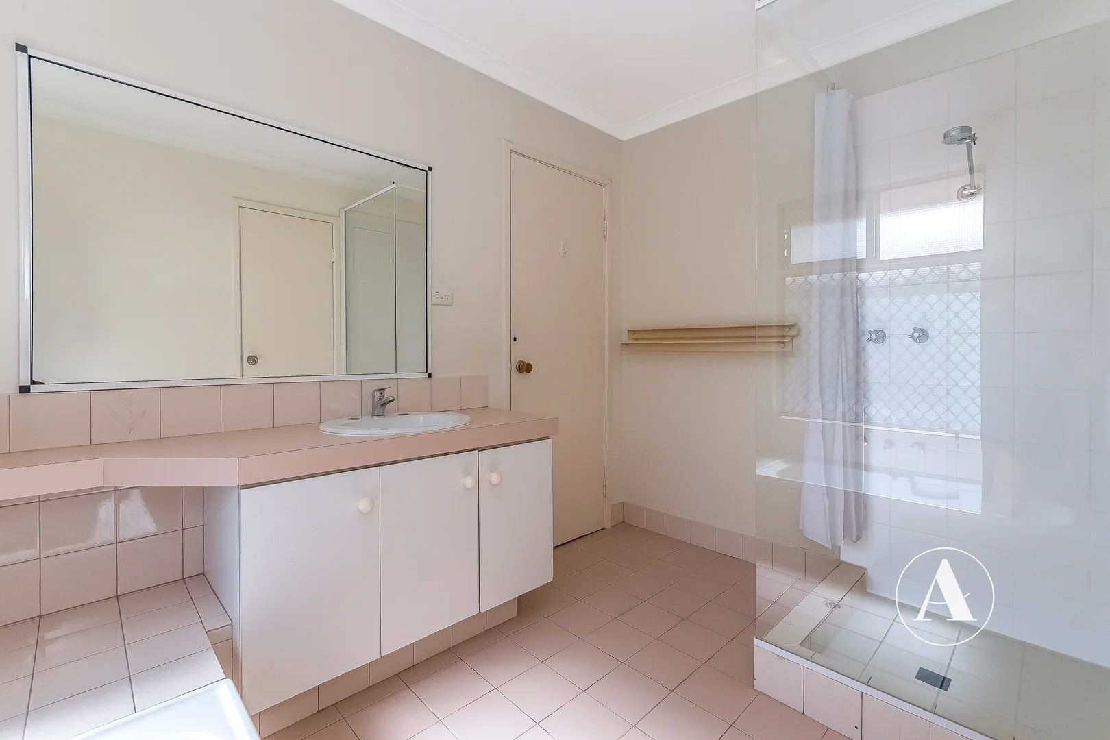 Additional image 28 of 43A Hubert Street East, Victoria Park WA 6100