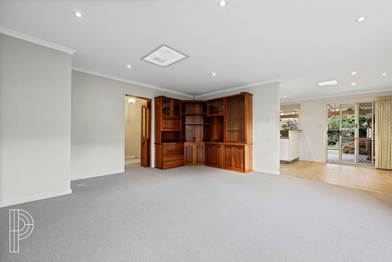 6 Stockdale Street, Dickson ACT 2602 House For Rent Domain