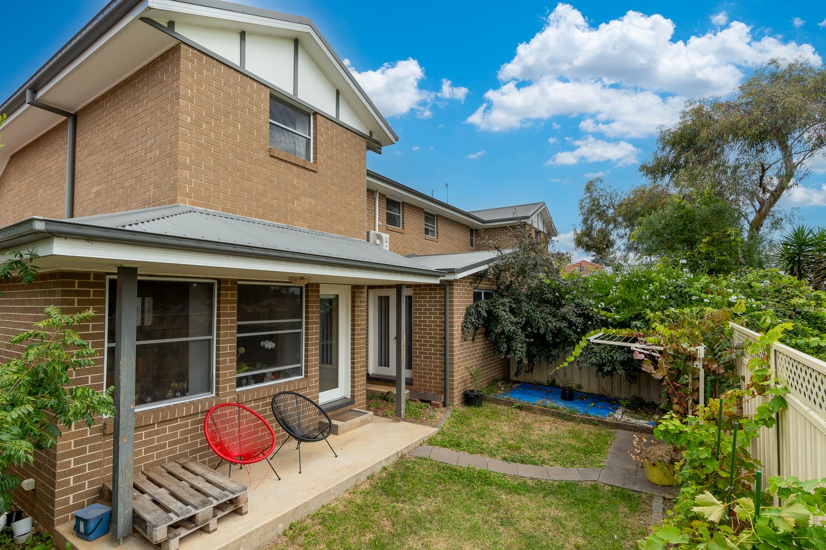 97B Gardiner Road, Orange NSW 2800, Image 2