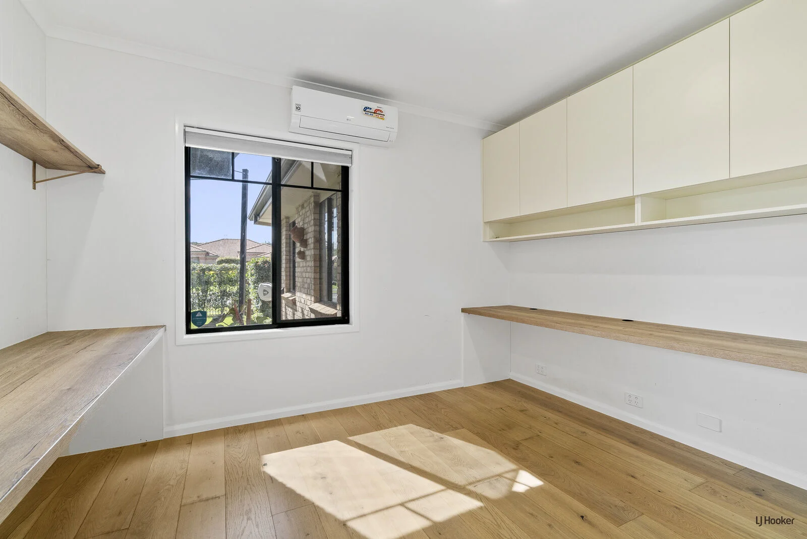 Additional image 6 of 21 Botanical Circuit, Banora Point NSW 2486