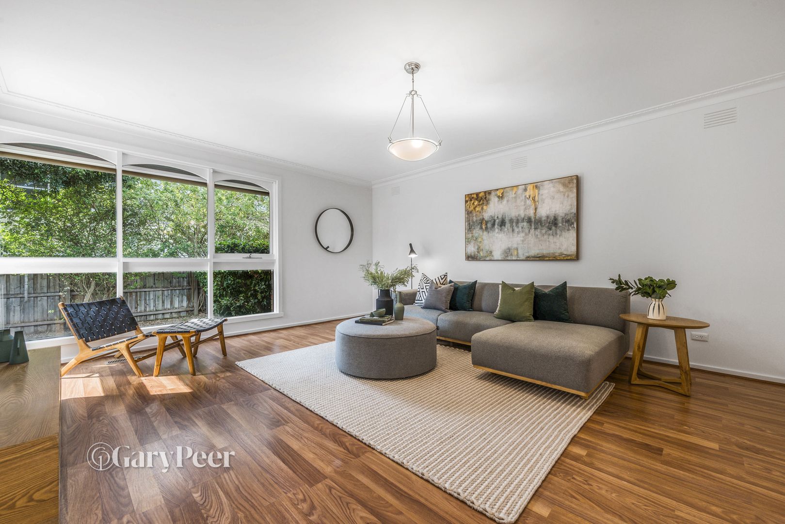 2/192 Murrumbeena Road, Murrumbeena VIC 3163, Image 1