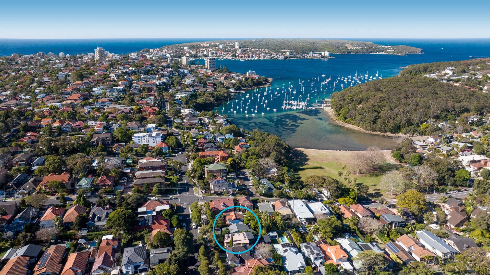 27 White Street, Balgowlah NSW 2093, Image 0