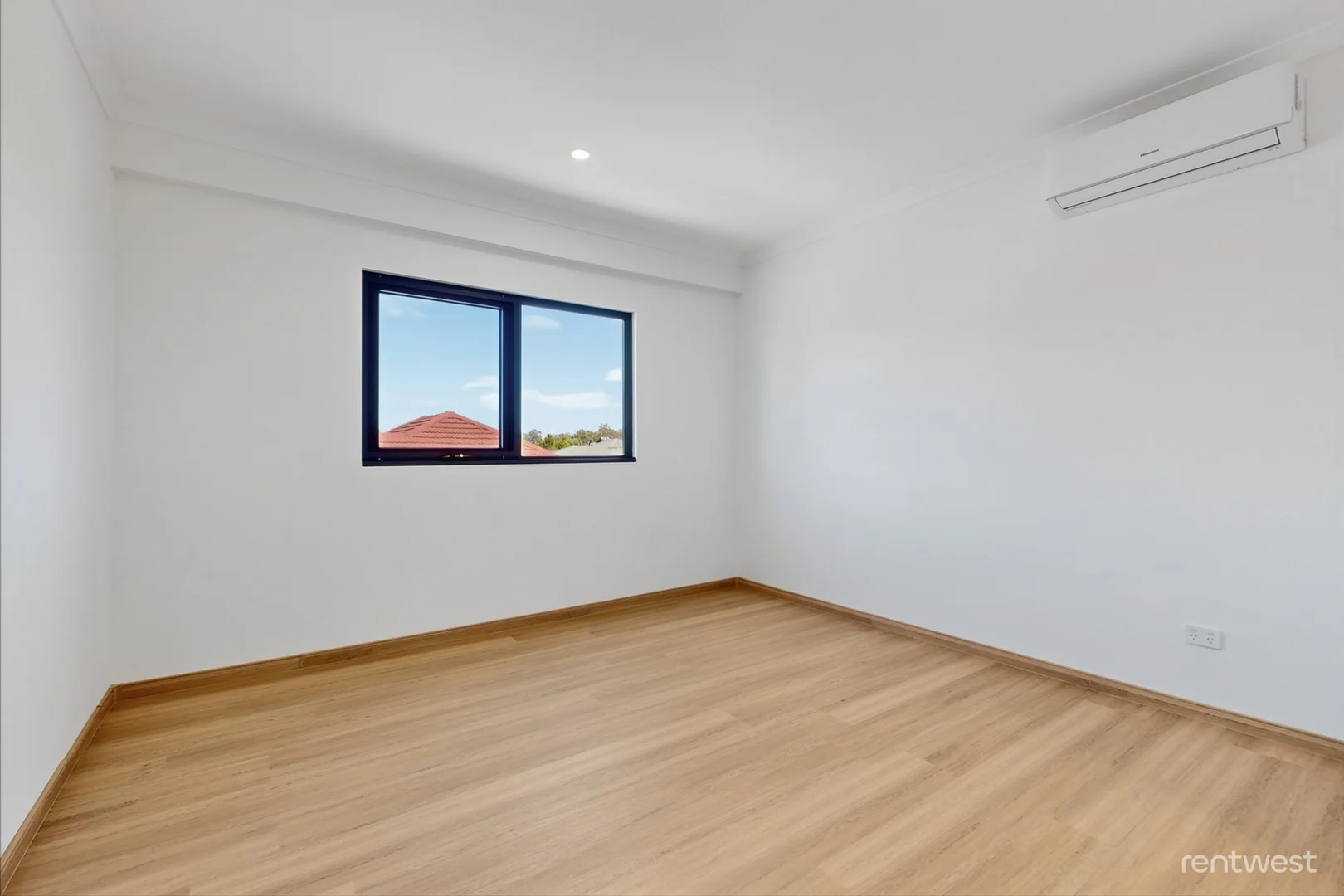 Additional image 12 of 1/47 Morrison Rd, Woodbridge WA 6056