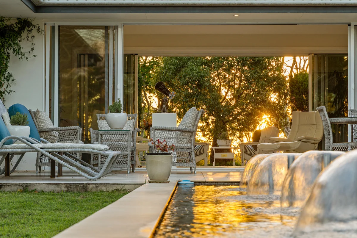 Additional image 6 of 50 Possum Creek Road, Bangalow NSW 2479