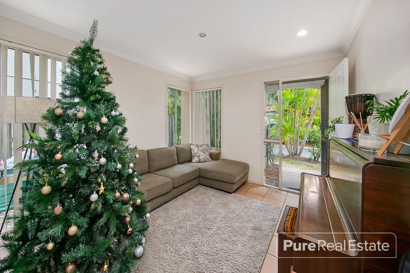 3/19 Harrow Place, Arundel QLD 4214, Image 1