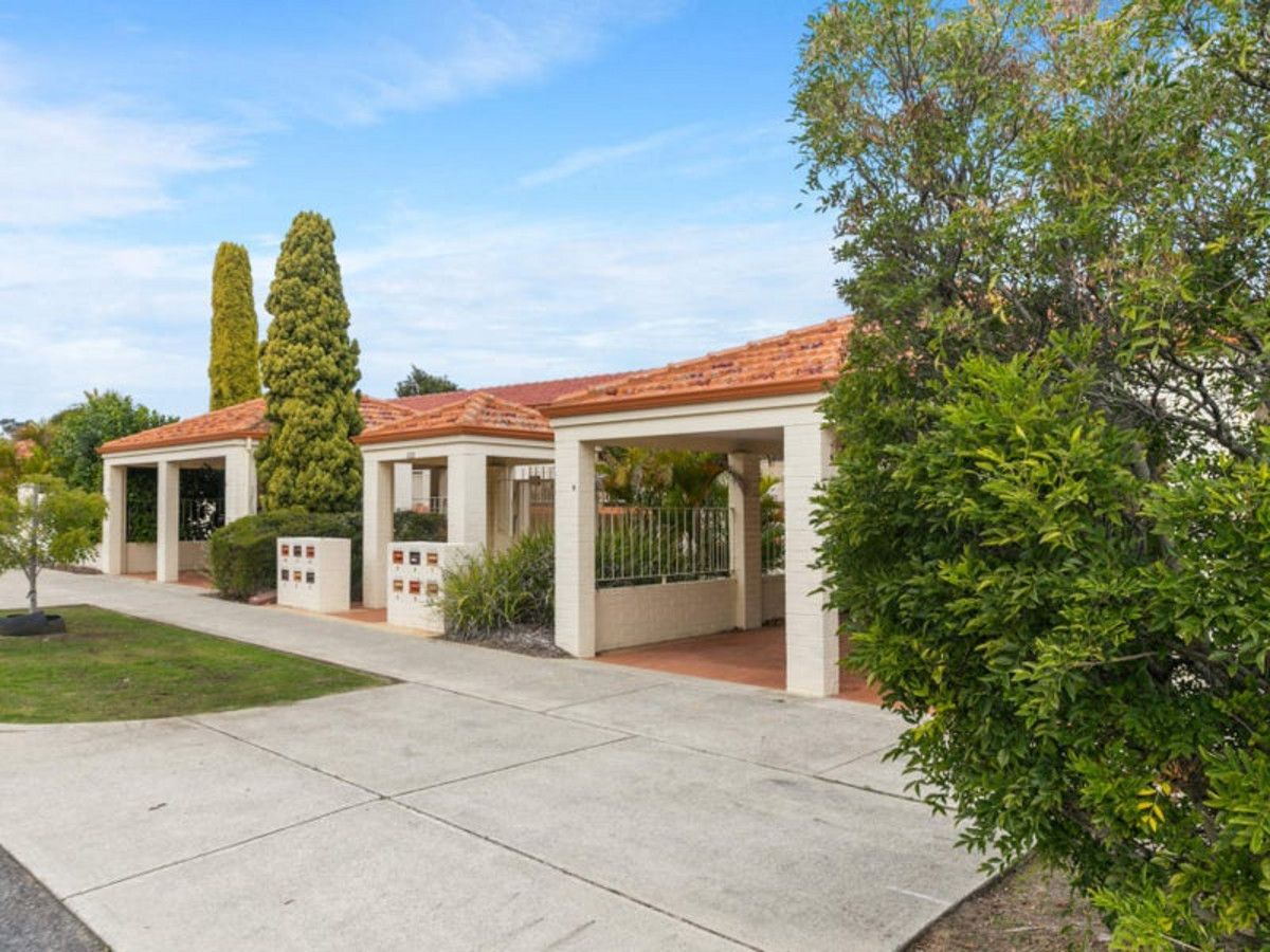 10/222 Labouchere Road, Com | Property History & Address Research | Domain