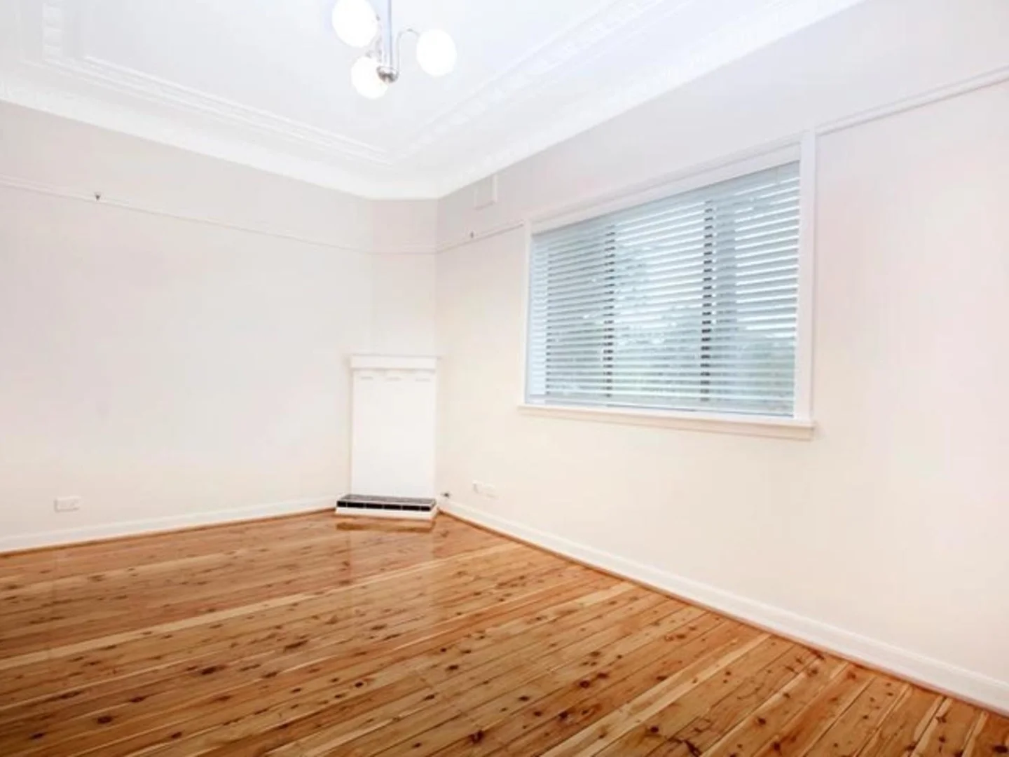 Additional image 2 of 4/229 Livingstone Road, Marrickville NSW 2204