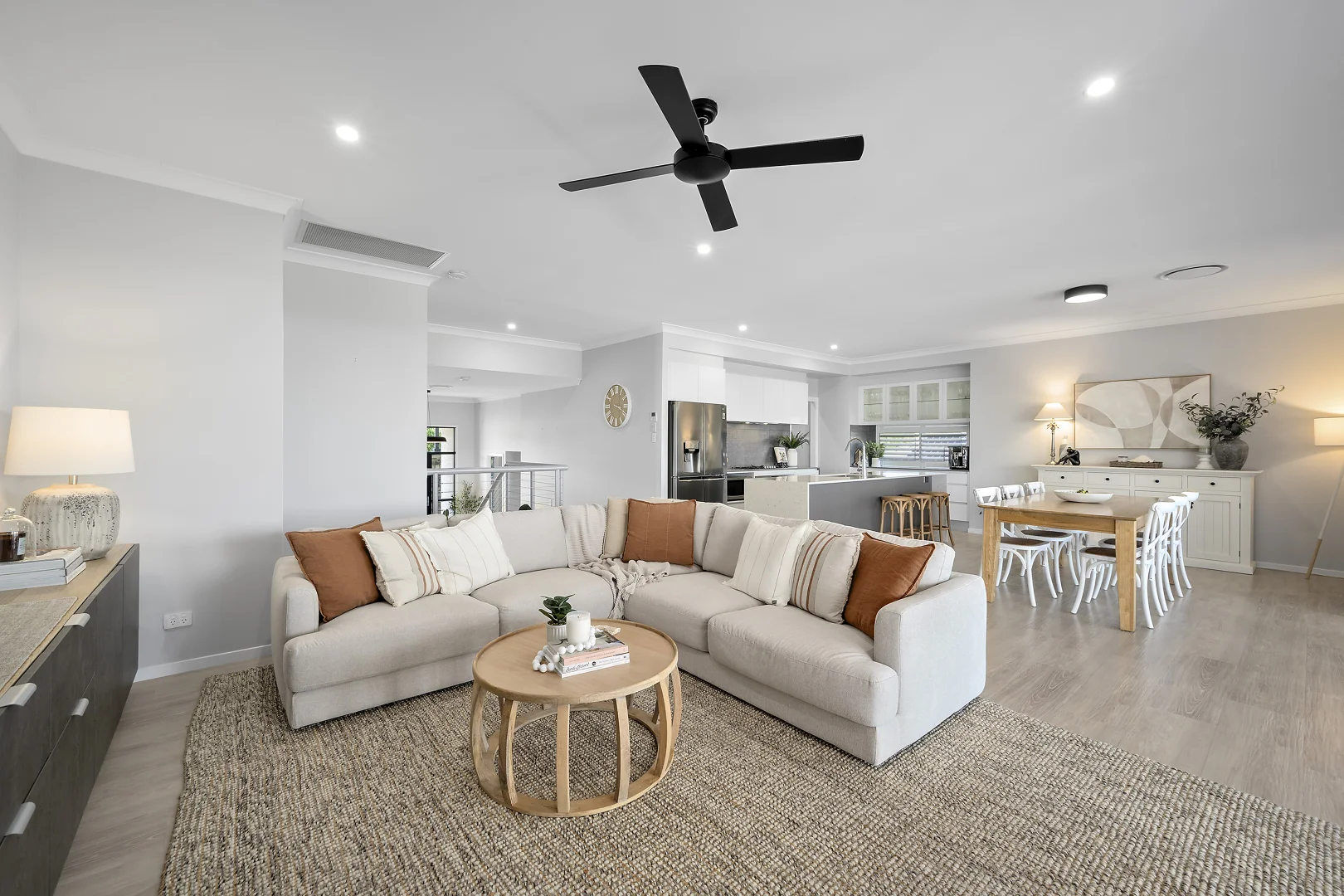 Additional image 7 of 16 Vantage Court, Bolwarra NSW 2320