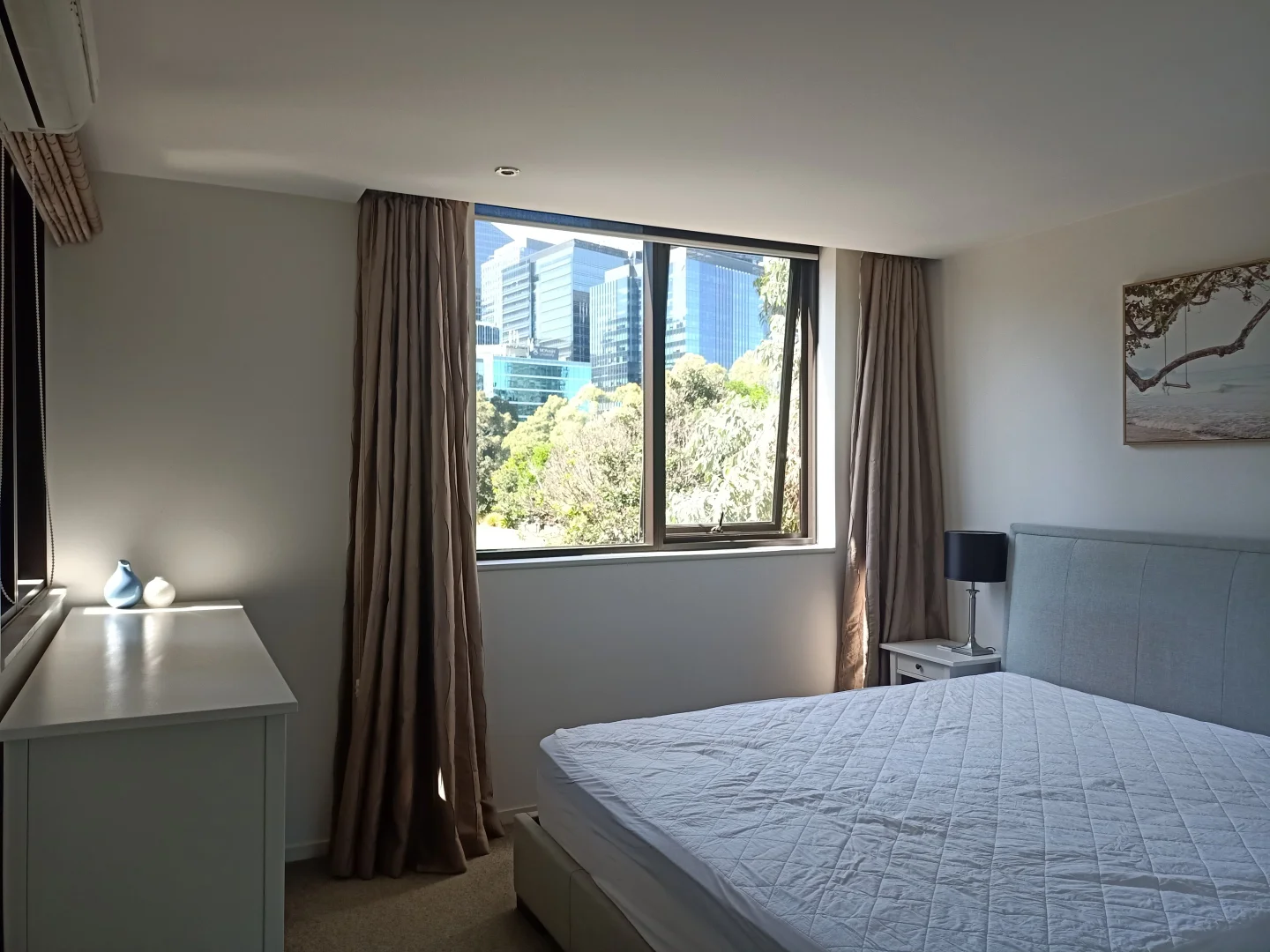 Additional image 7 of 28/801 Bourke Street, Docklands VIC 3008
