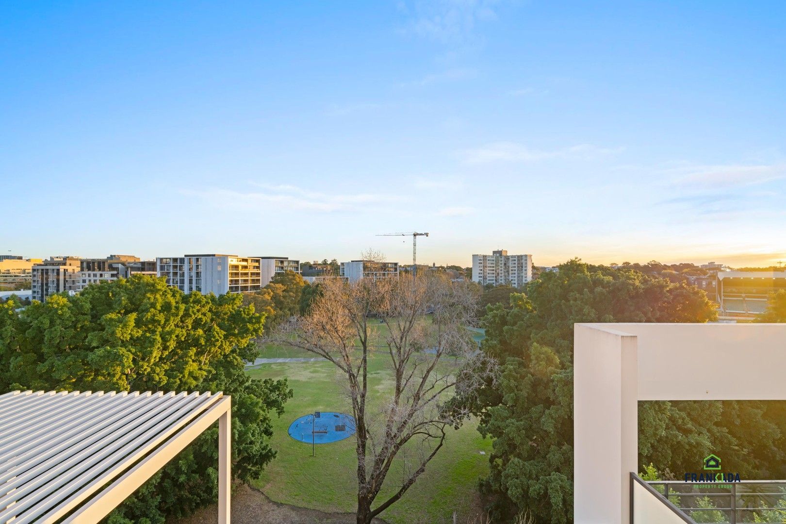 125/308 Wattle Street, Ultimo NSW 2007, Image 0