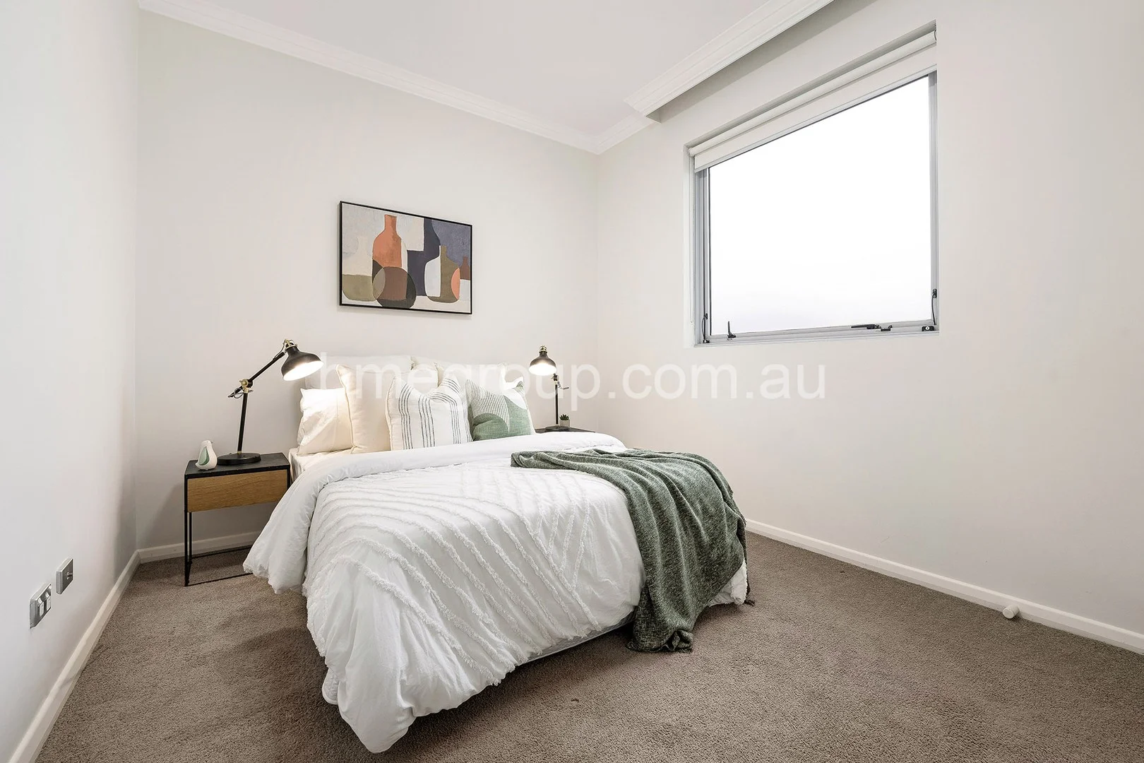 Primary image of 83B/515 Kent Street, Sydney NSW 2000