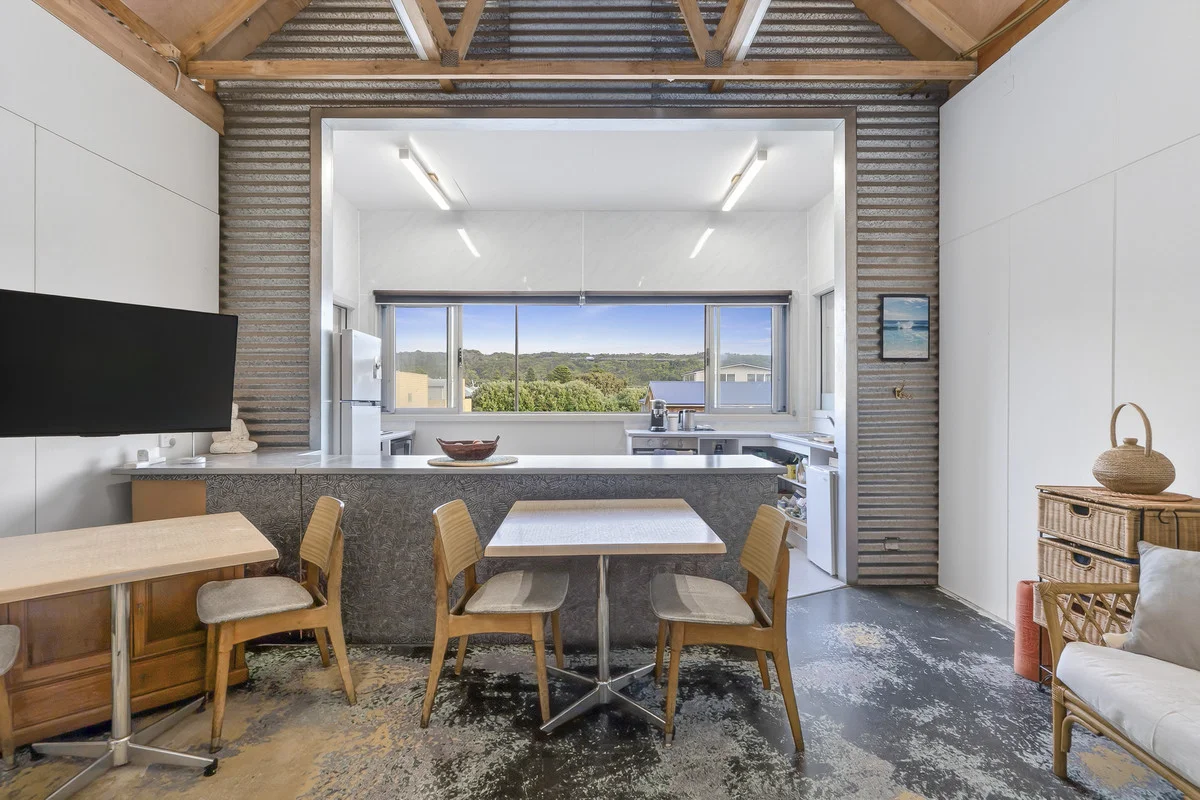 Additional image 6 of 34 Lord Street, Port Campbell VIC 3269