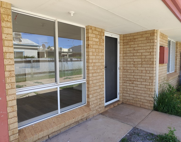 4/52 Roberts Street, Kalgoorlie WA 6430