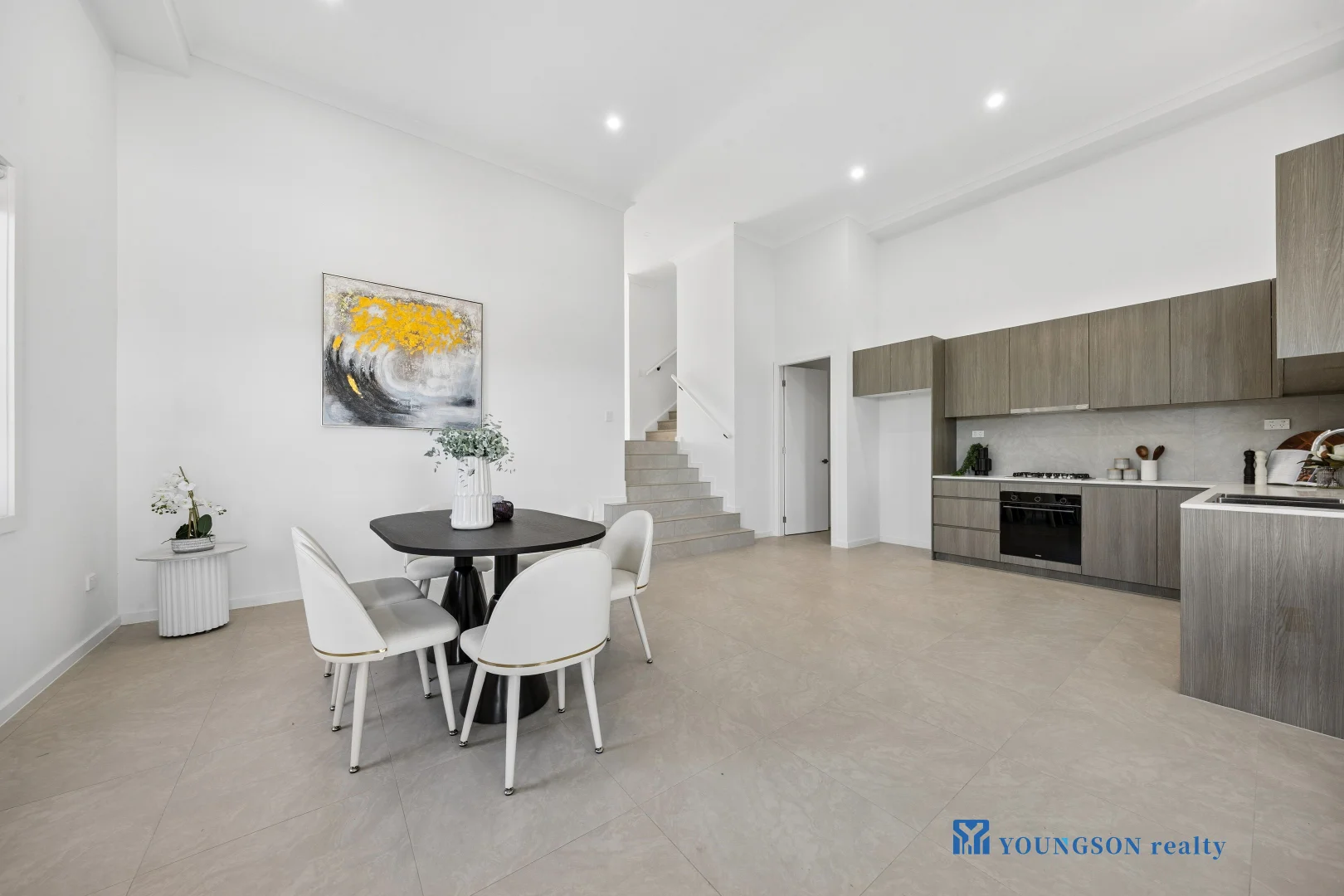 Additional image 4 of 90 Wainwright Drive, Cobbitty NSW 2570