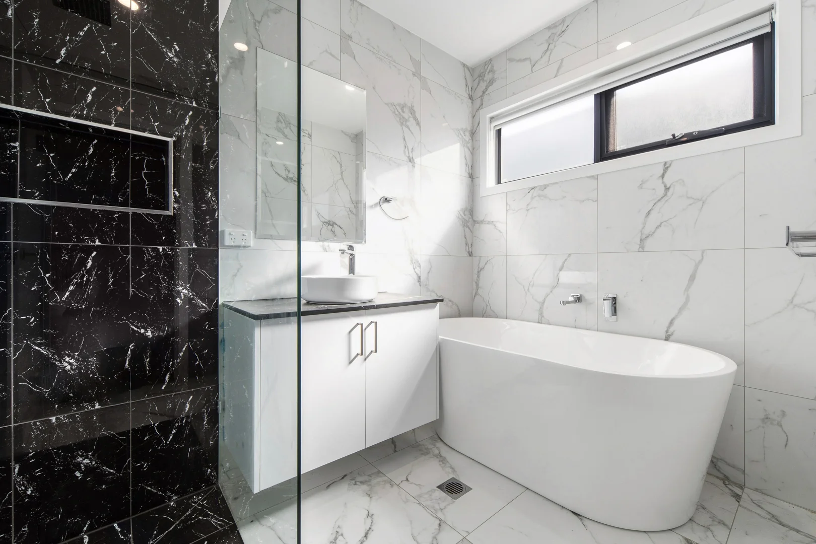 Additional image 12 of 1/37 Williams Street, Frankston VIC 3199