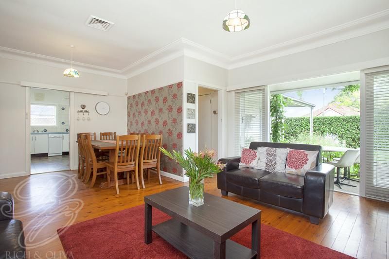 26 Elm Street, Burwood Heights NSW 2136, Image 2