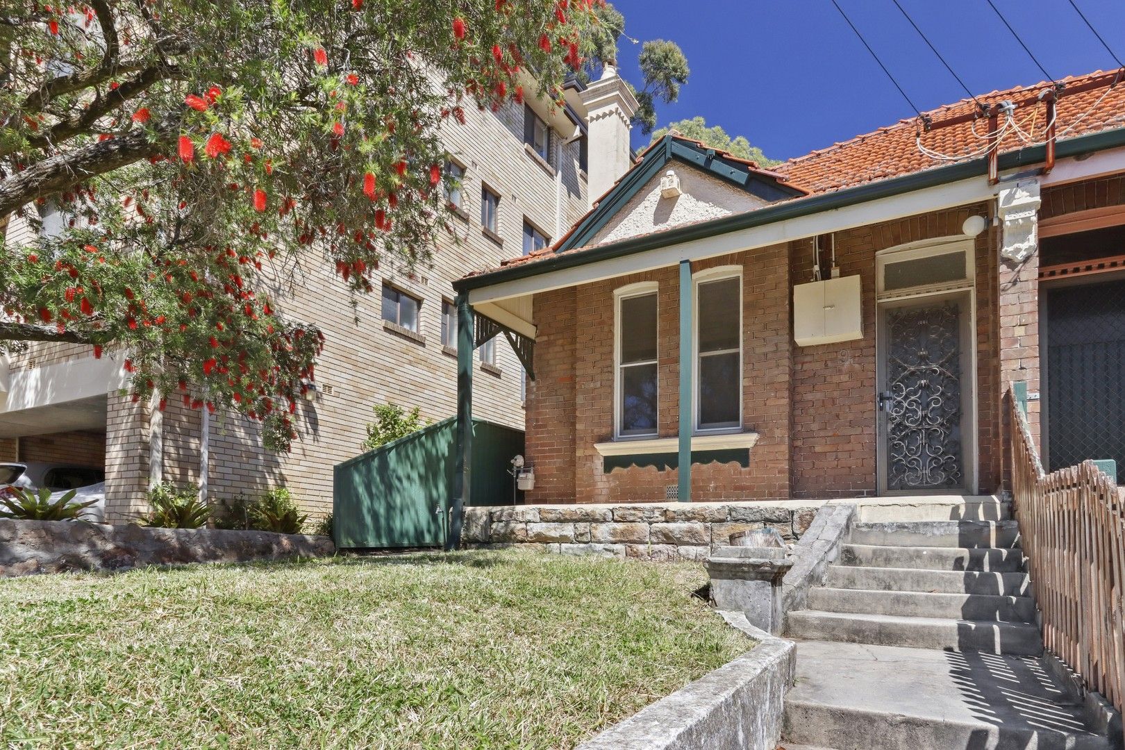 9 Willison Road,, Carlton NSW 2218, Image 0