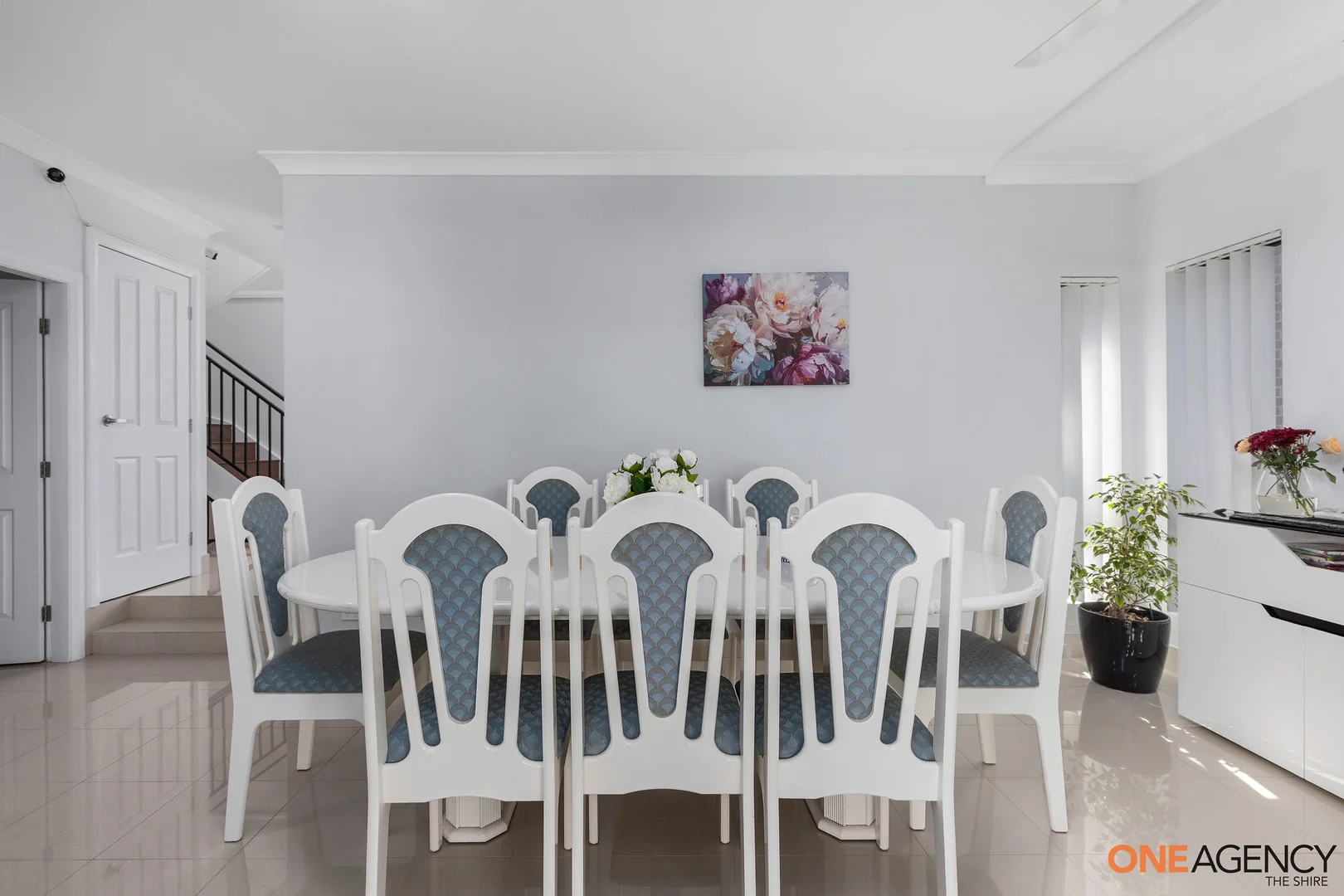 Additional image 5 of 13 Mars Street, Revesby NSW 2212