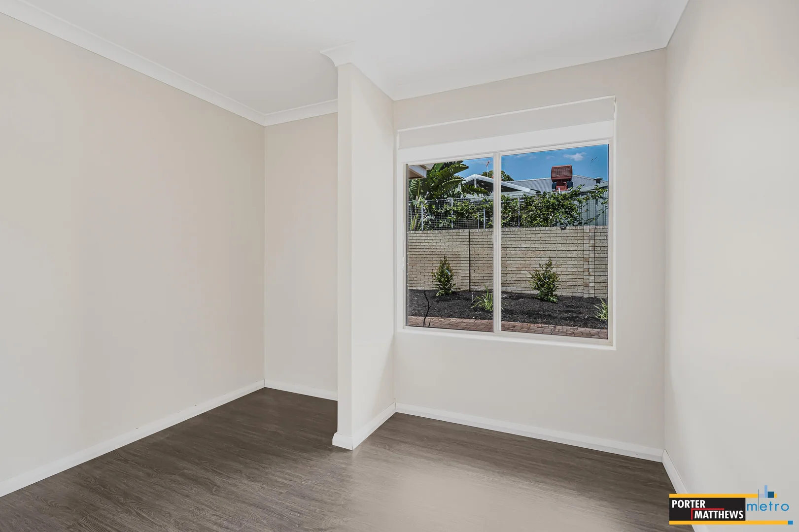 Additional image 12 of 28A Victoria Street, Redcliffe WA 6104