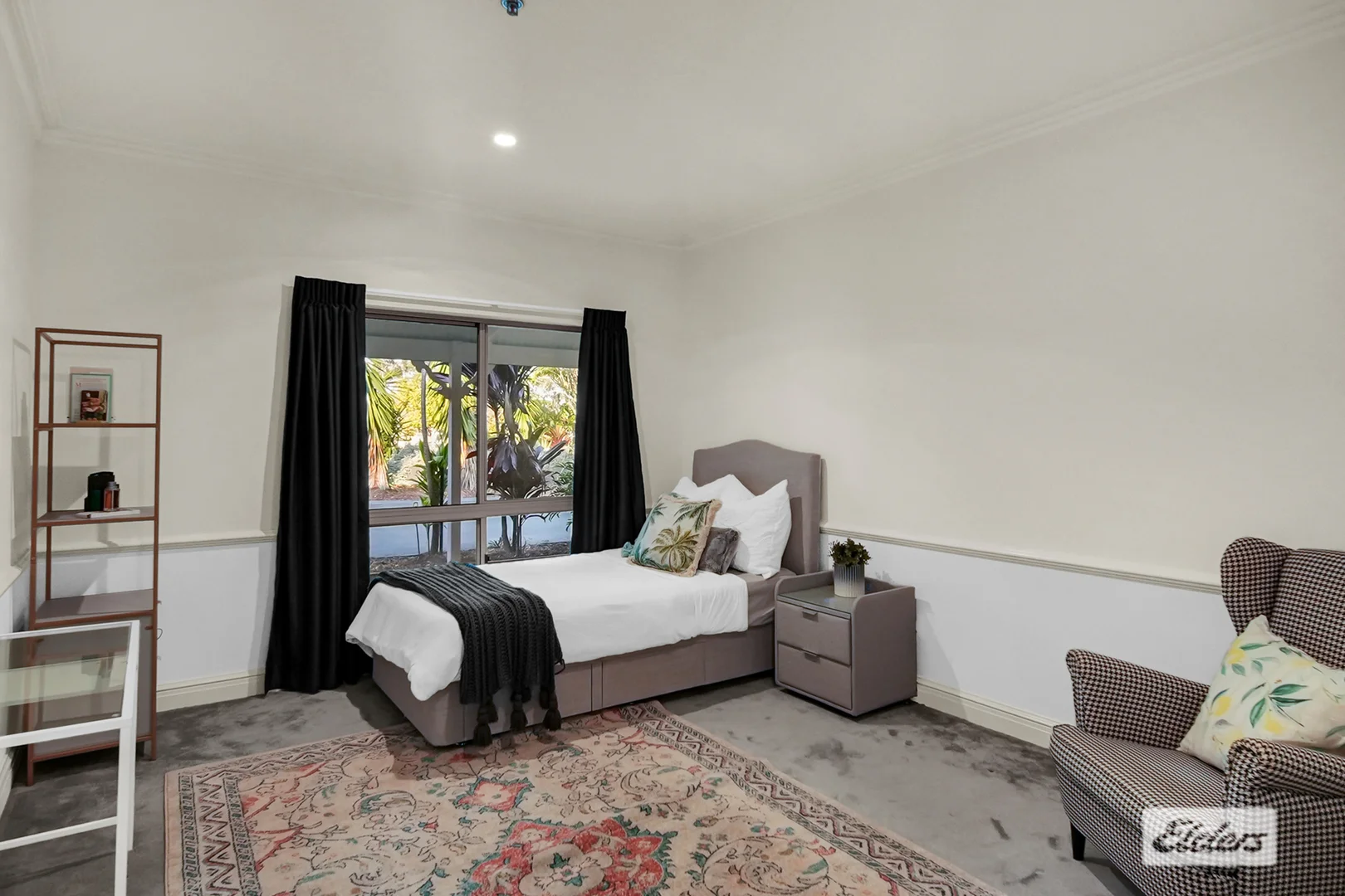 Additional image 16 of 300-314 Teviot Road, Carbrook QLD 4130