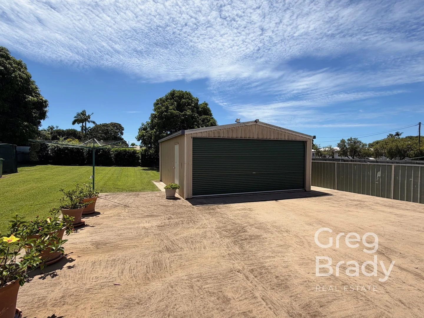 Additional image 19 of 14 Leslie Street, Sarina QLD 4737