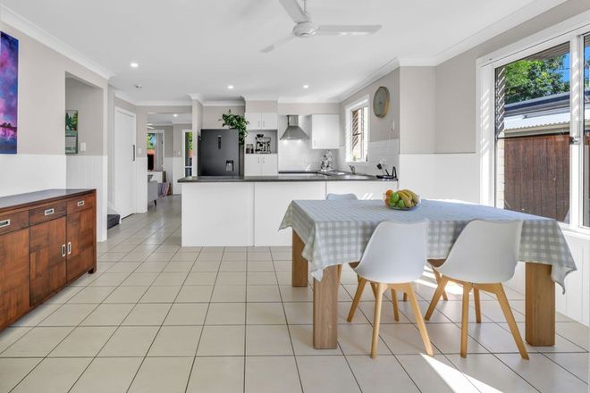 2 Kingfisher Place Coomera 4209 - Image 5