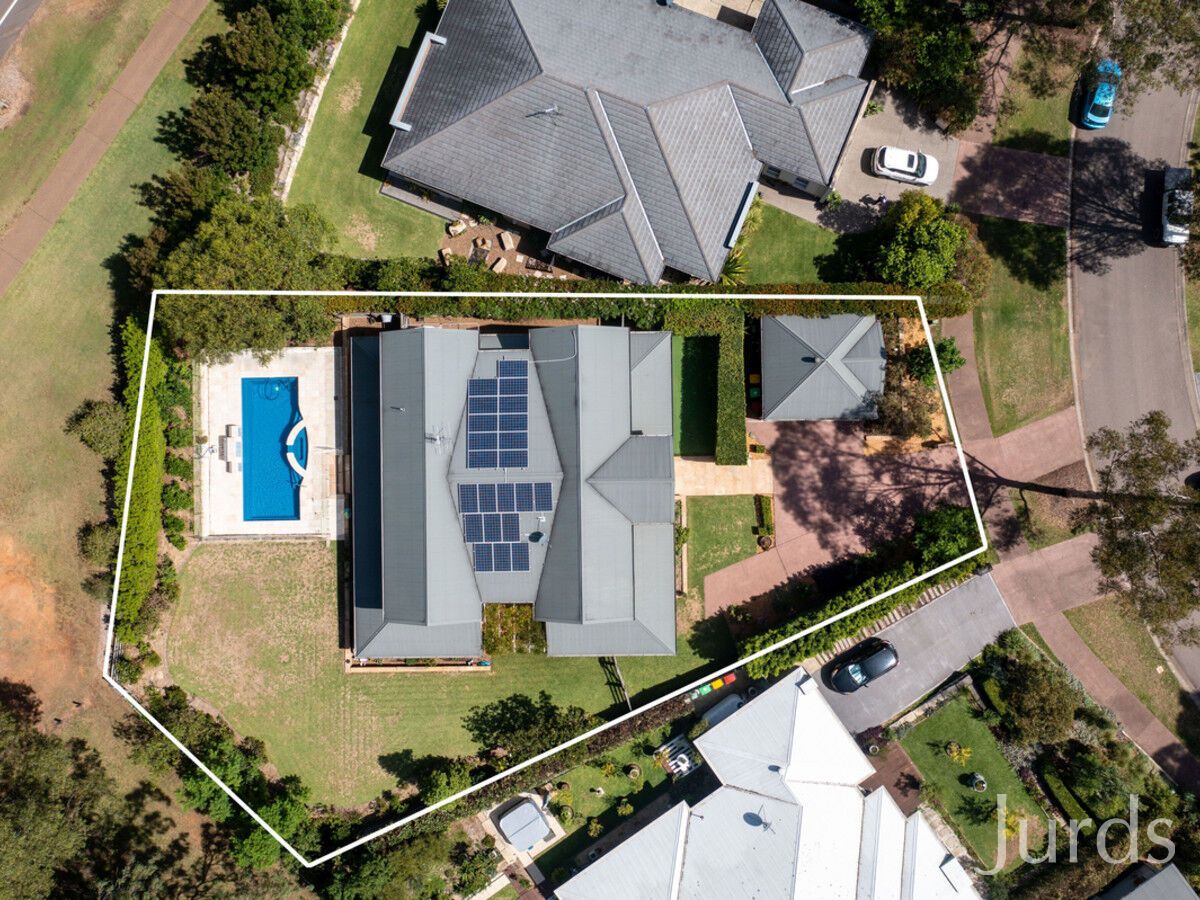 16 Hakea Circuit, Pokolbin NSW 2320, Image 0