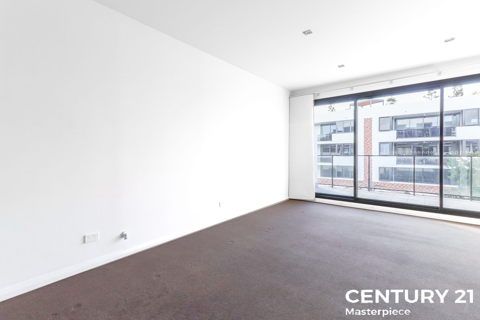 43/2 Crewe Place, Rosebery NSW 2018 Apartment For Rent Domain