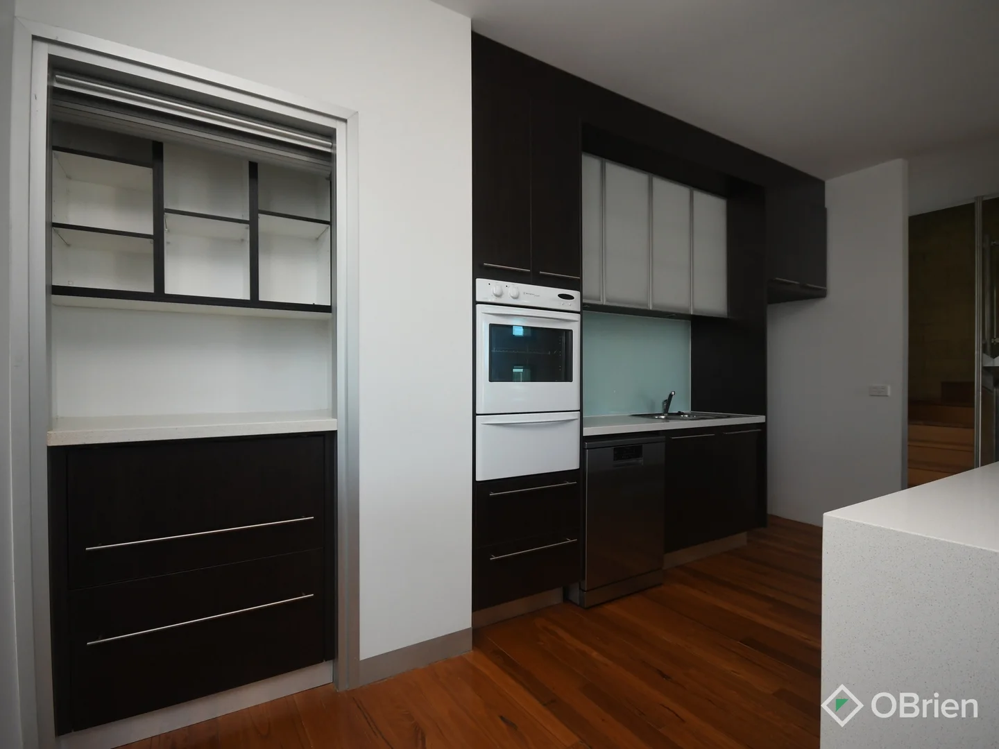 Additional image 8 of 78A Wellington Street, Paynesville VIC 3880