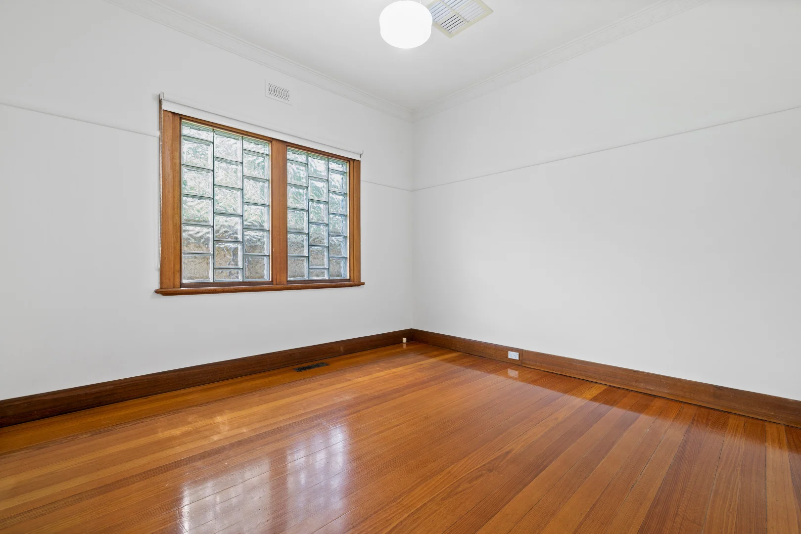 Additional image 6 of 12 Rose Street, Box Hill VIC 3128
