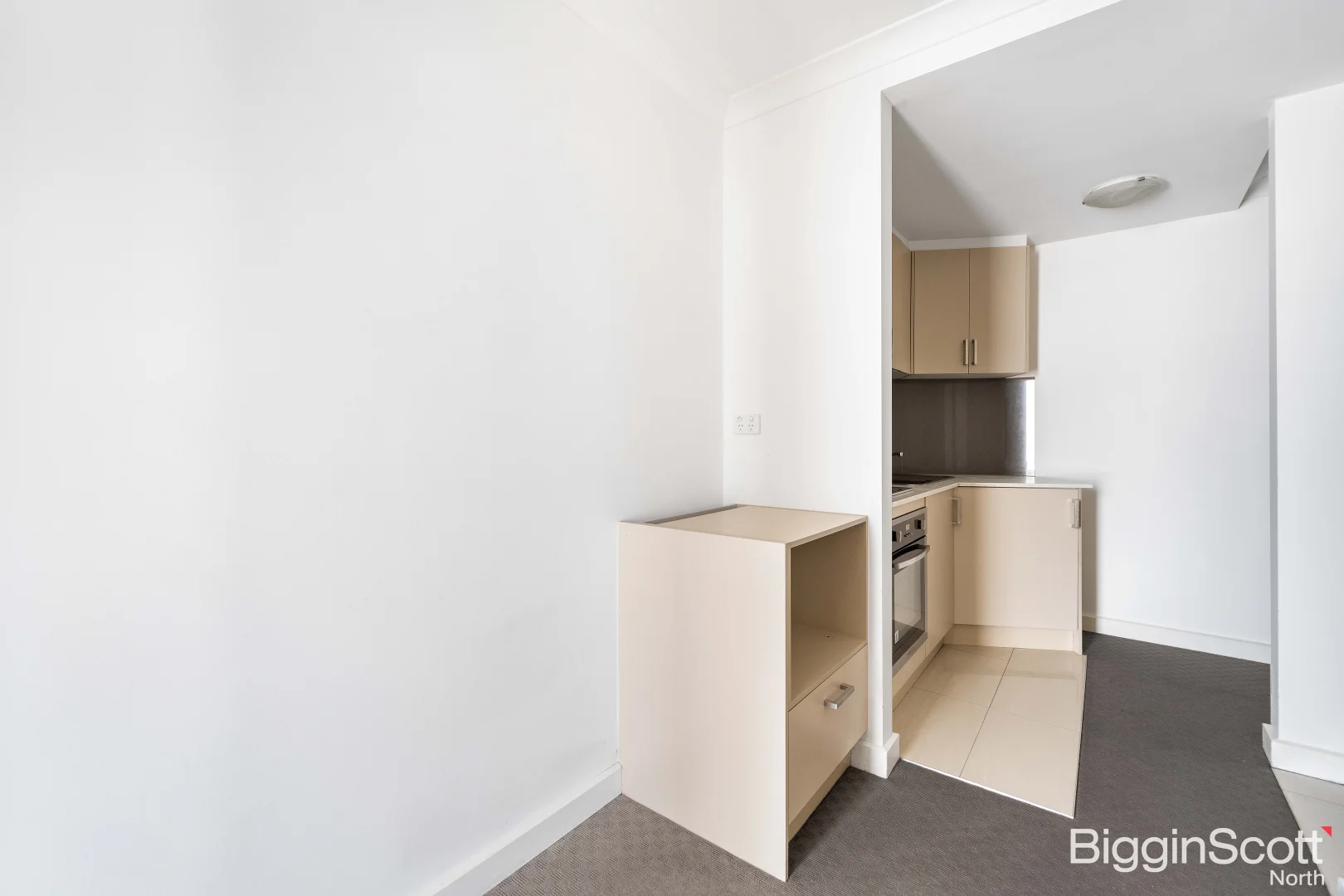 Additional image 7 of 108/1053-1055 Plenty Road, Kingsbury VIC 3083