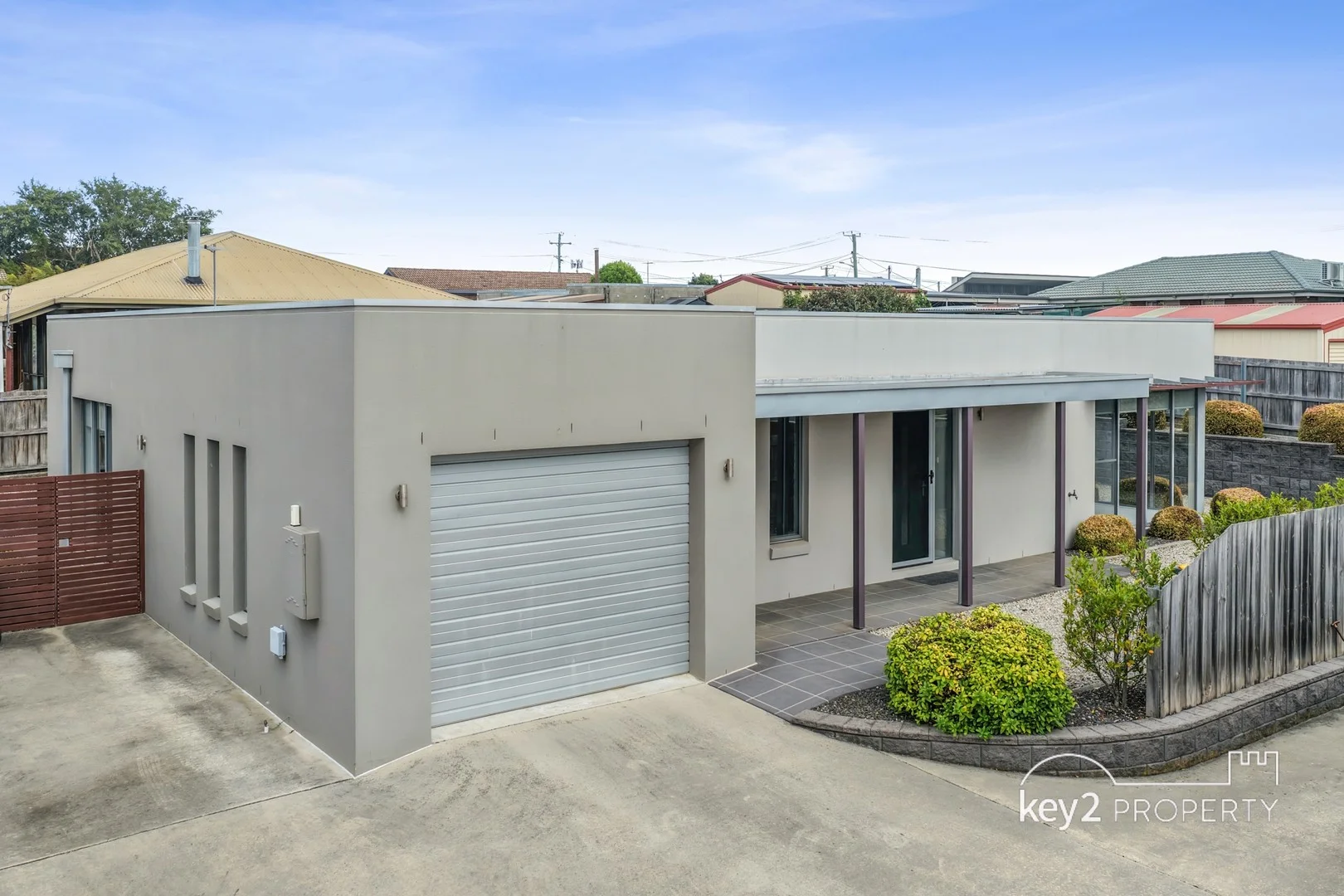 2/12 Bordin Street, Prospect Vale TAS 7250