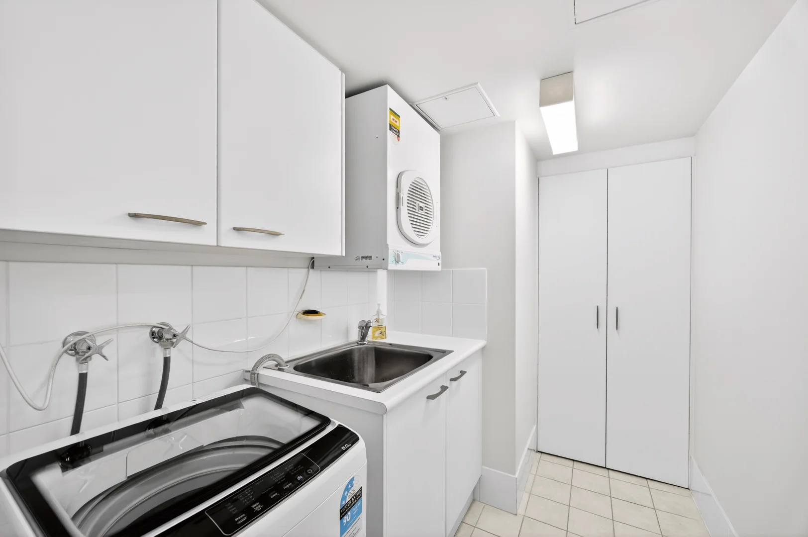 Additional image 29 of 401/2-6 Wharf Street, Forster NSW 2428