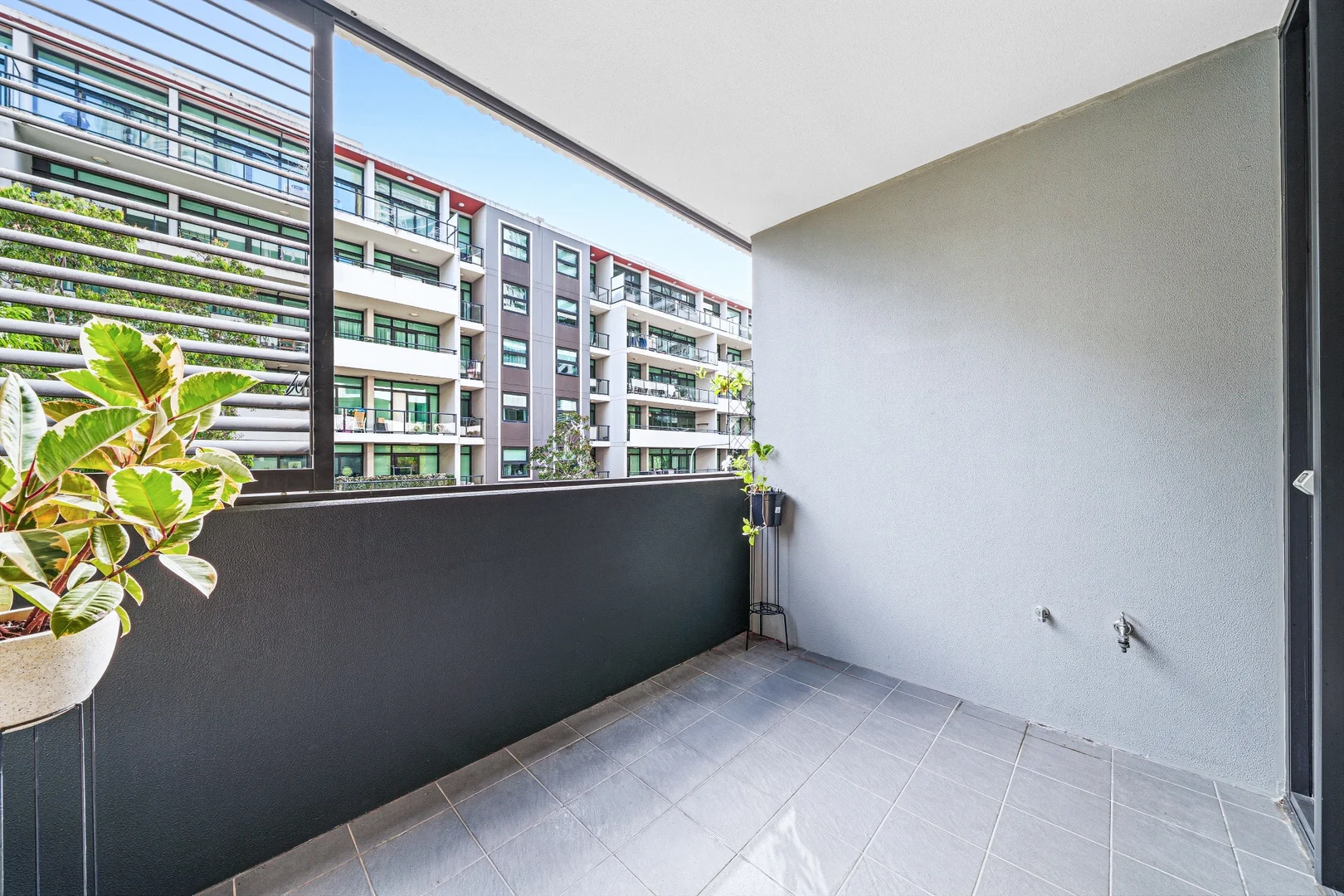 Additional image 5 of 103B/2 Timbrol Avenue, Rhodes NSW 2138