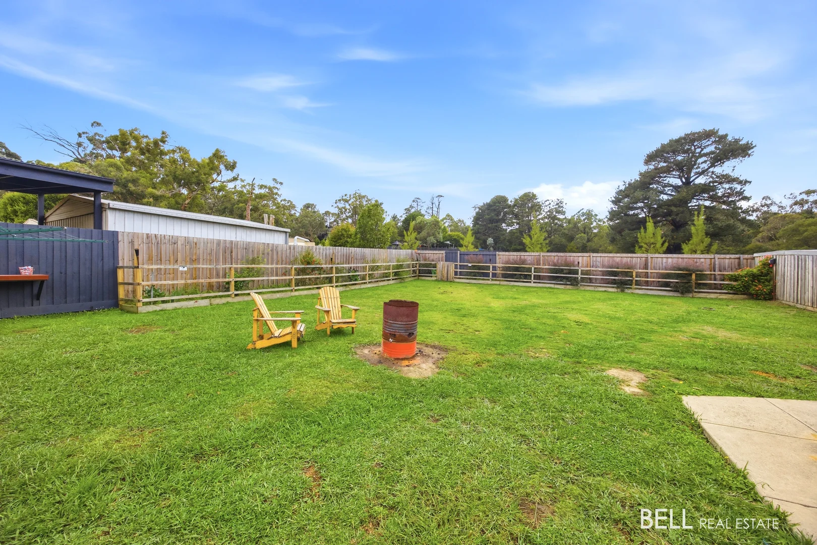 Additional image 9 of 9 Dean Crescent, Launching Place VIC 3139