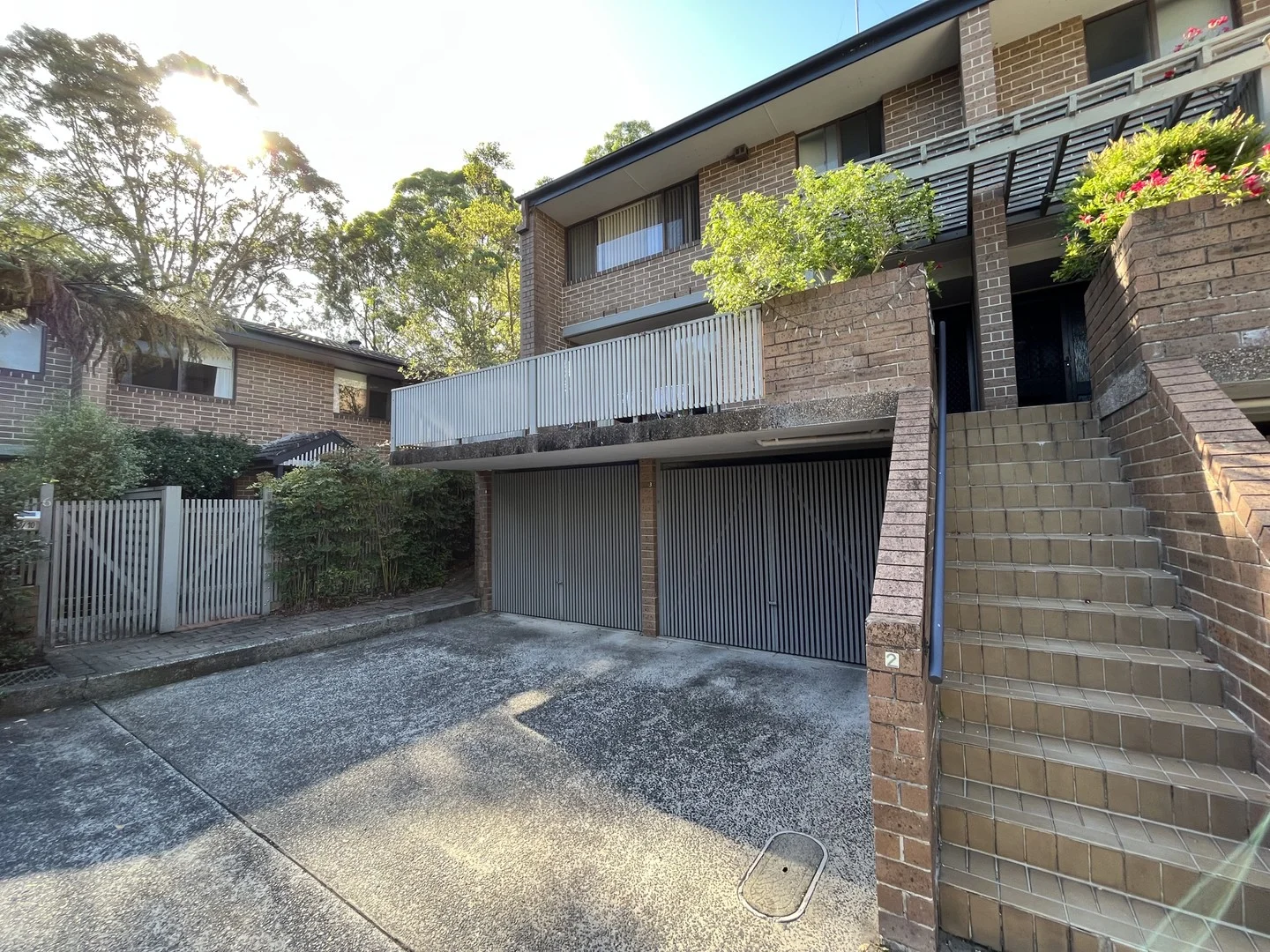 Additional image 10 of 2/10 Tuckwell Place, Macquarie Park NSW 2113