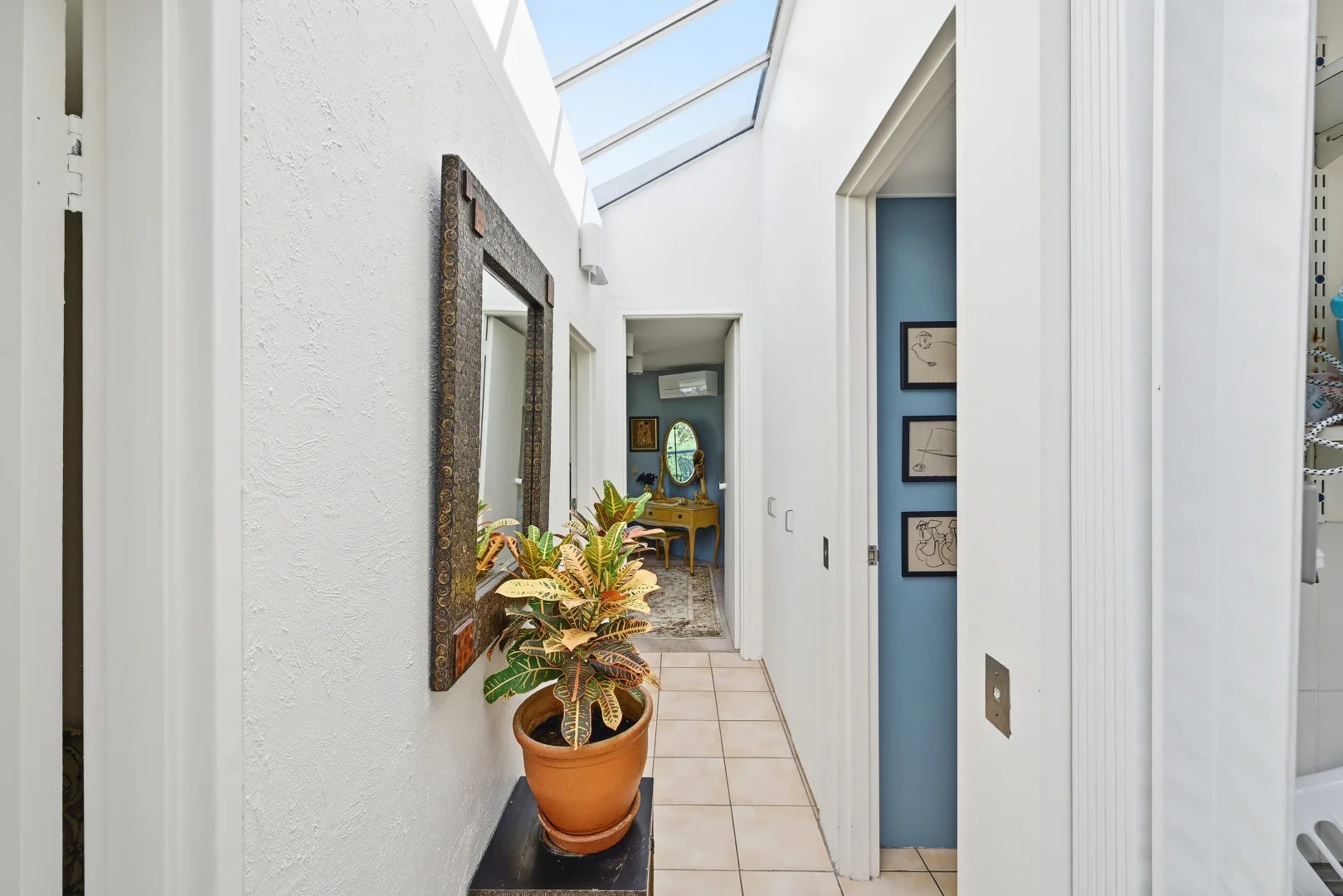 Additional image 16 of 19/66 Hibbard Drive, Port Macquarie NSW 2444