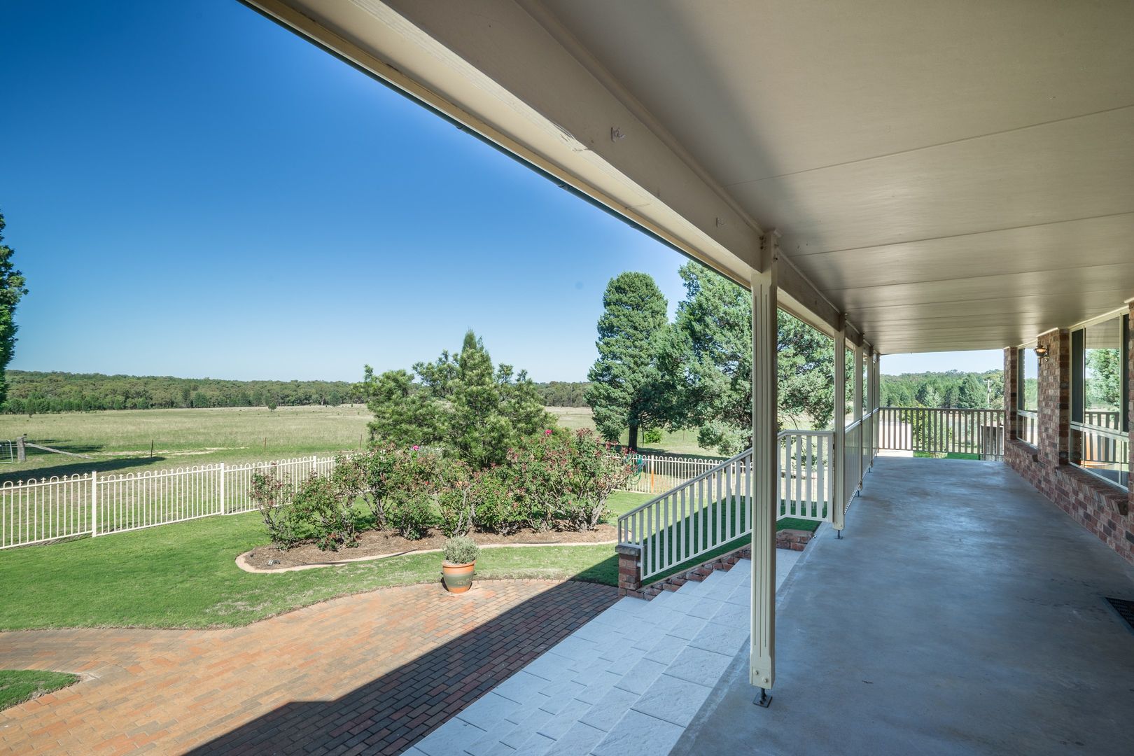 "Wirrawilla" 15L Beni Forest Road, Dubbo NSW 2830, Image 2