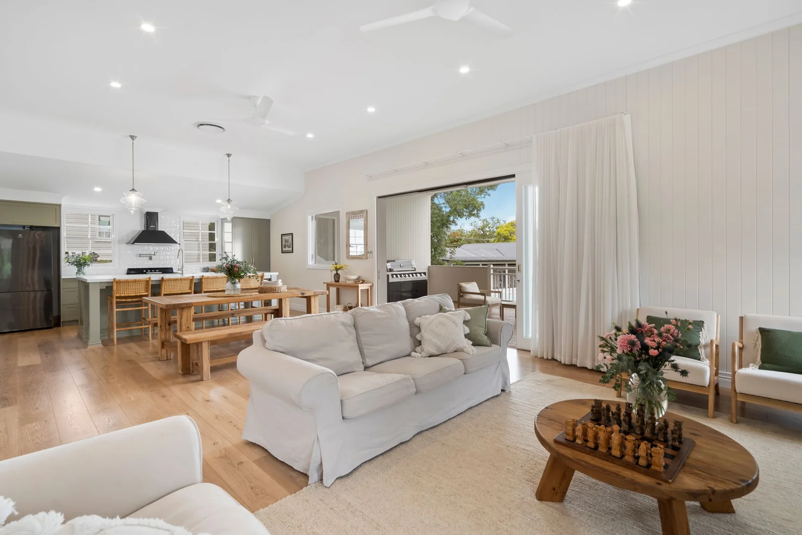 Additional image 5 of 34 Woodend Road, Woodend QLD 4305