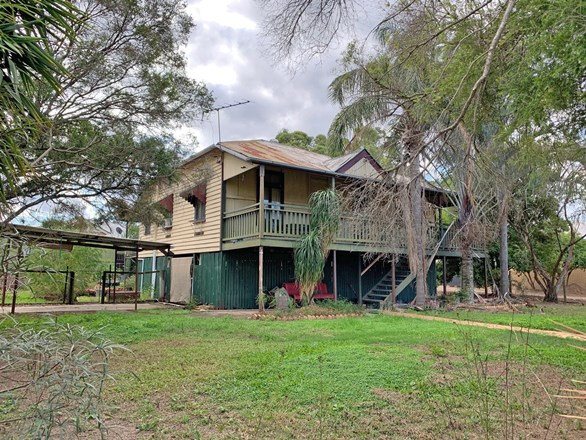 22 Main Street, Coominya QLD 4311