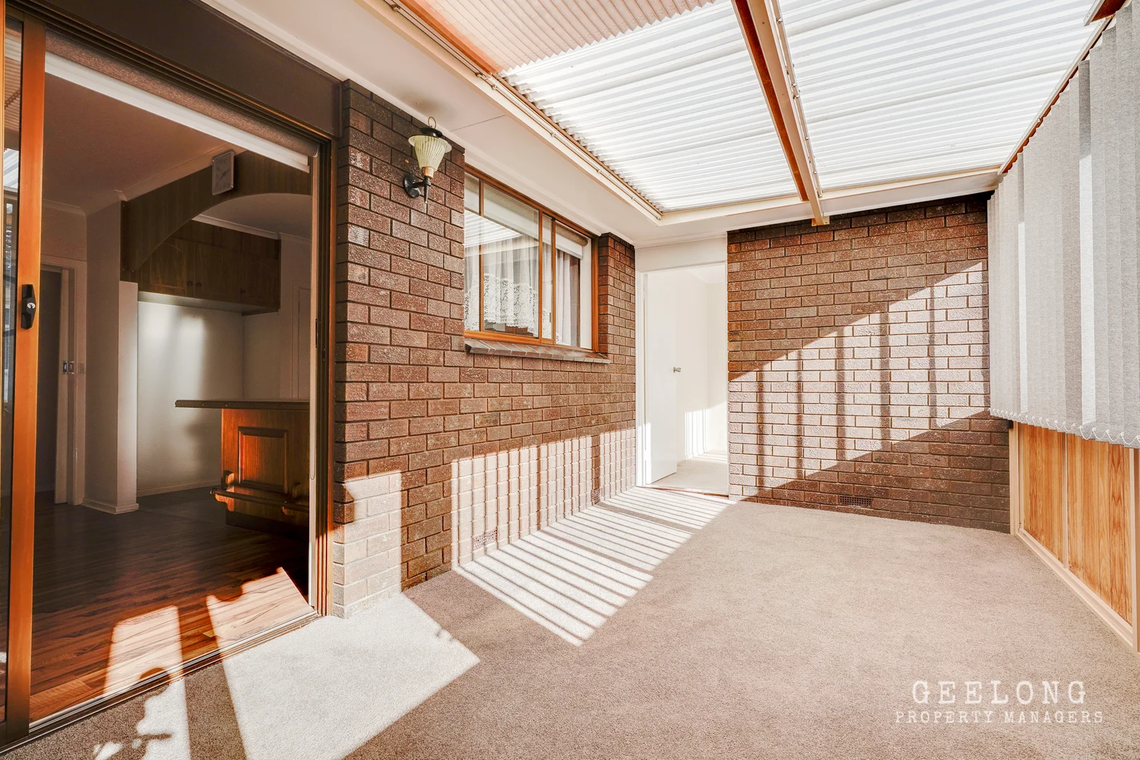 Additional image 13 of 11 Jasmine St, Bell Park VIC 3215