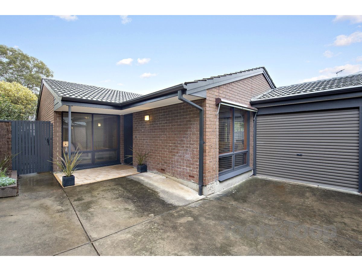 1/577 Glynburn Road, Hazelwood Park SA 5066, Image 0