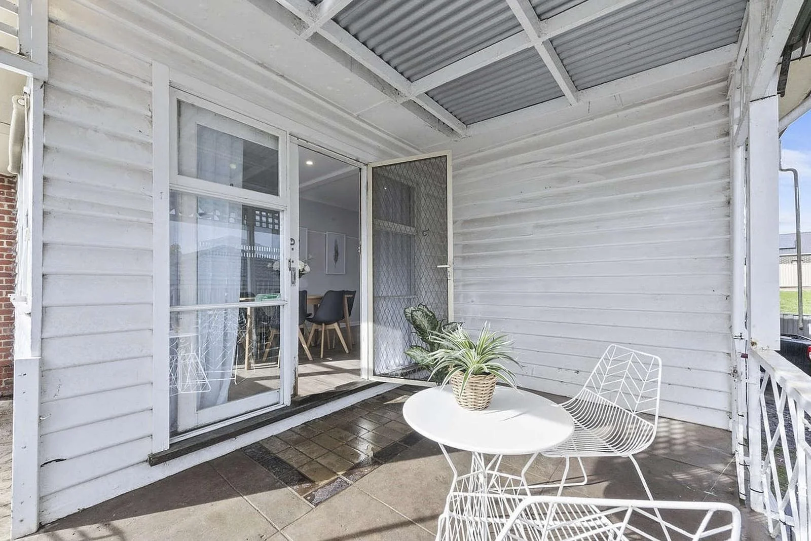 Additional image 12 of 2 Middlin Street, Brown Hill VIC 3350