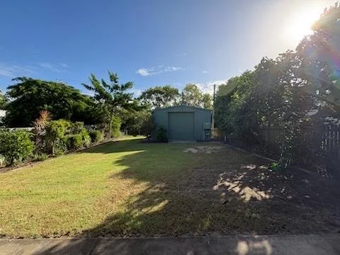 Additional image 16 of 184 Scenic Highway, Lammermoor QLD 4703