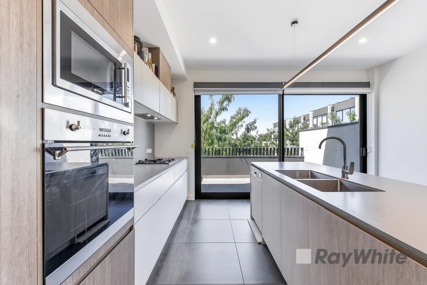 Additional image 5 of 146 Keneally Street, Dandenong VIC 3175