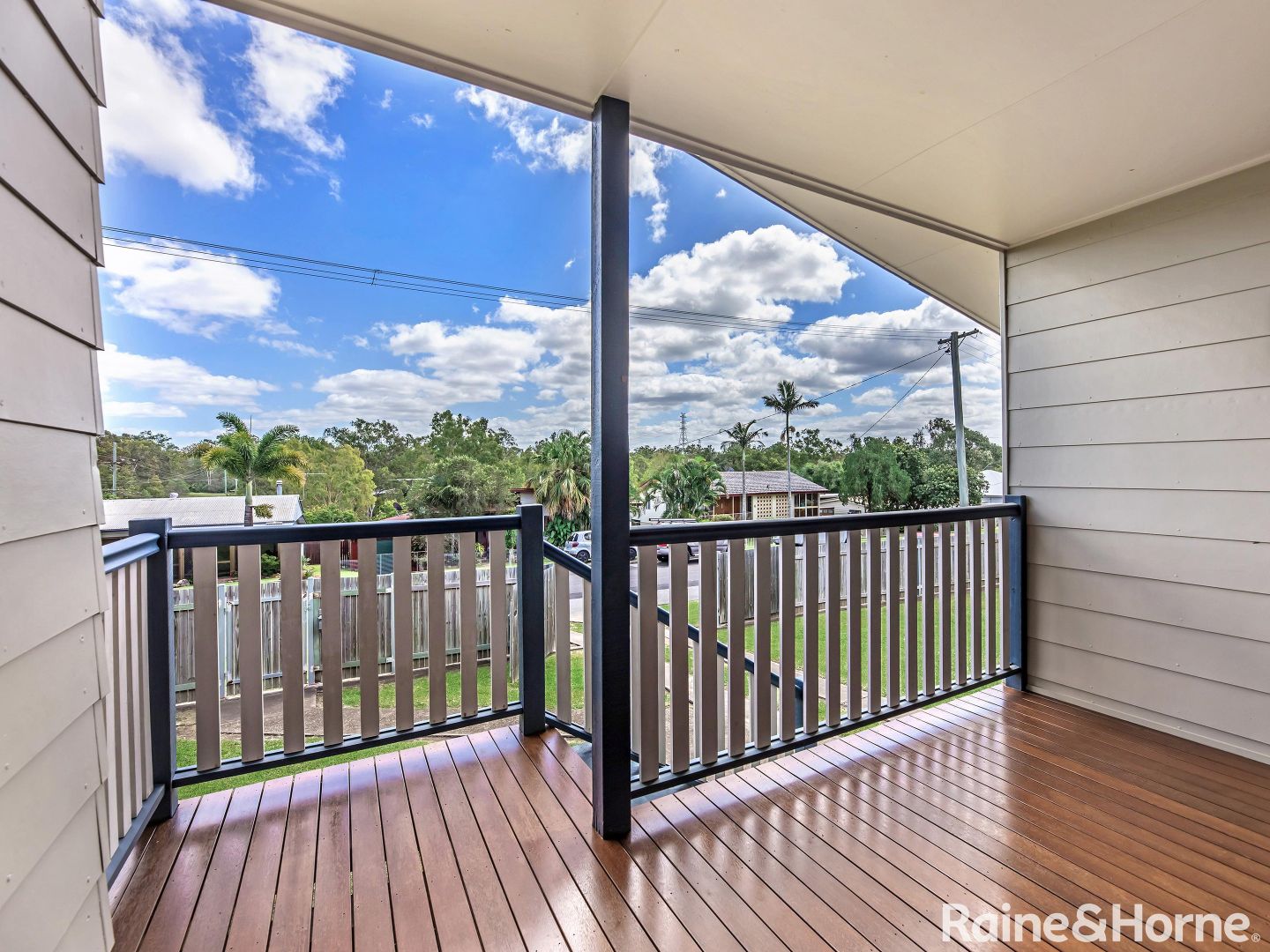 3 Wright Street, Tivoli QLD 4305, Image 2