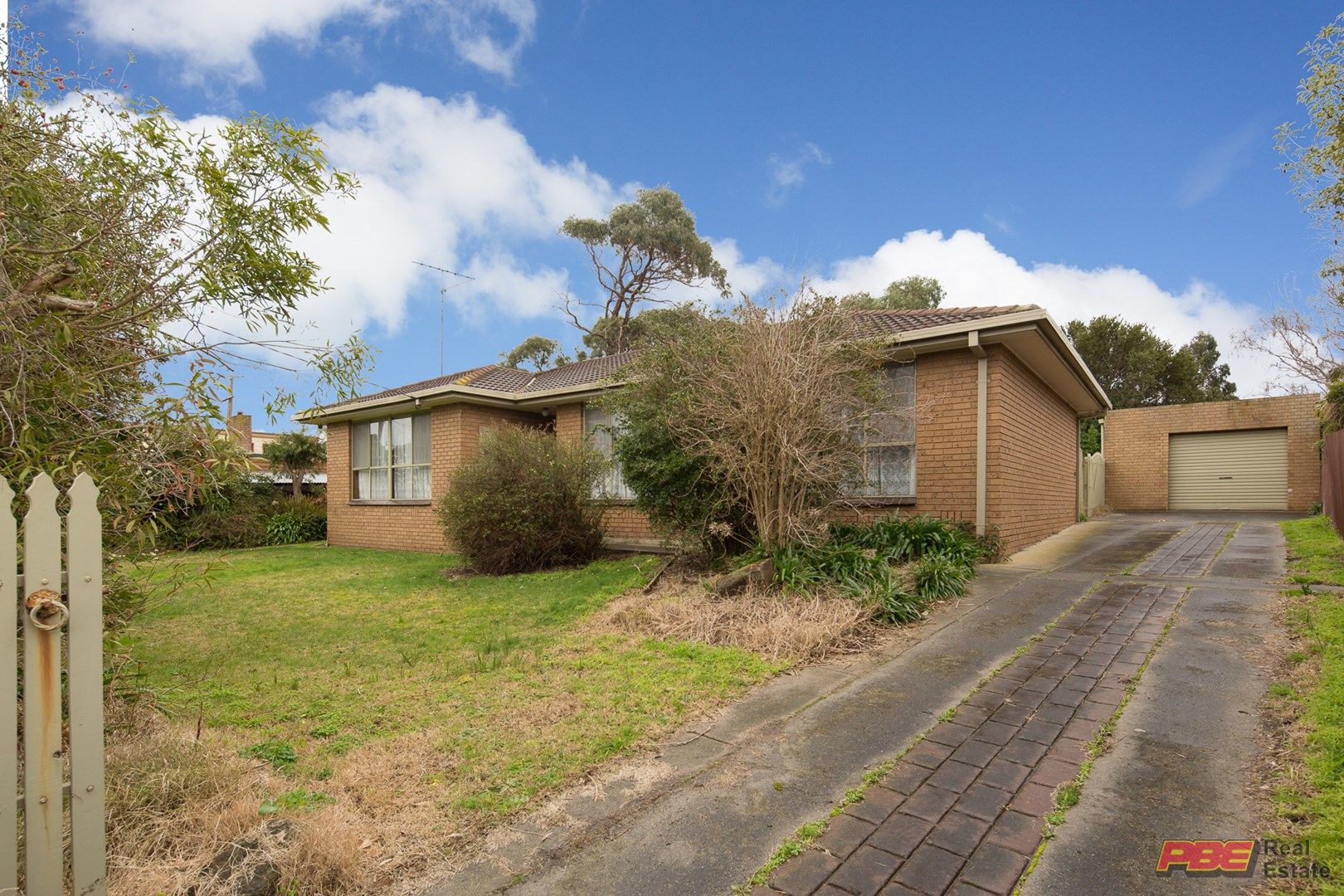 10 Poplar Street, Wonthaggi Property History & Address Research Domain