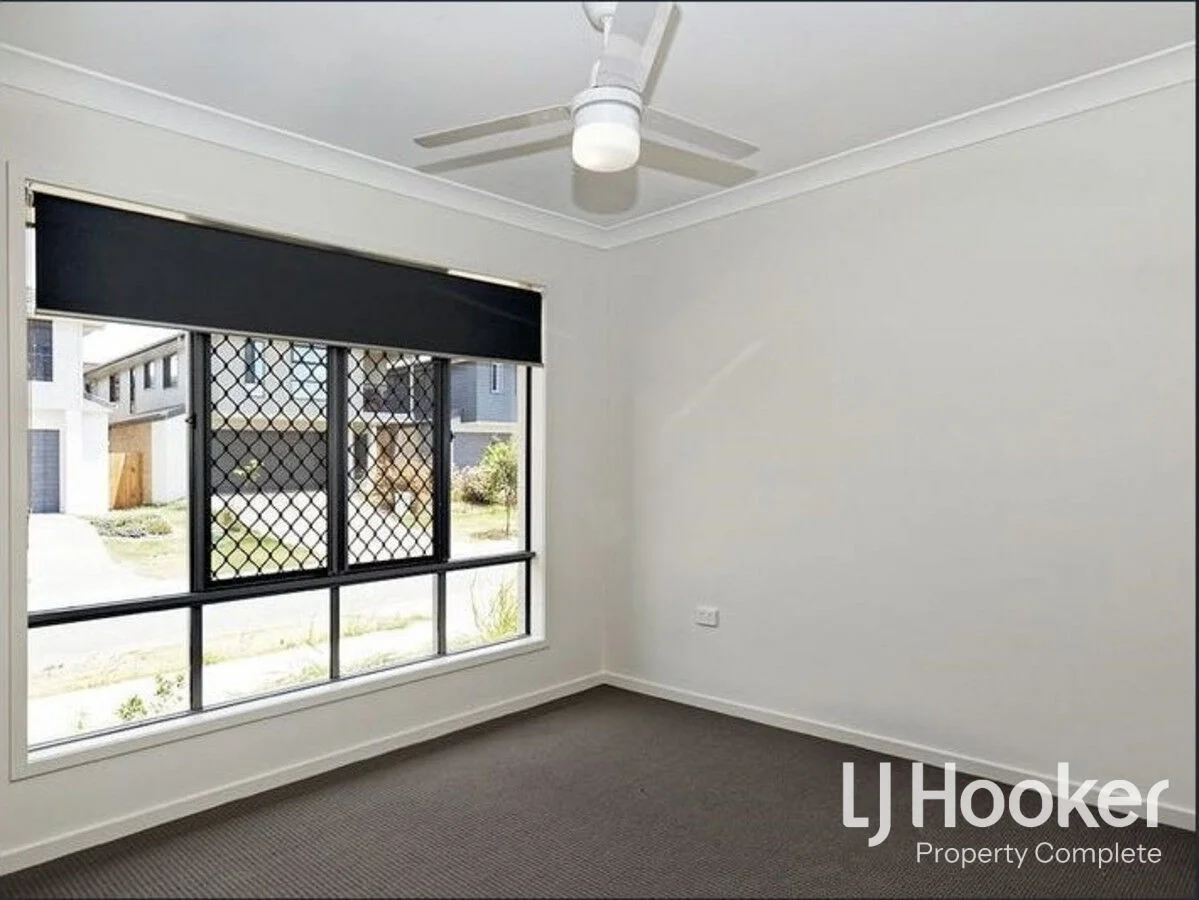 Additional image 8 of 1/72 Stormbird Street, Redbank Plains QLD 4301