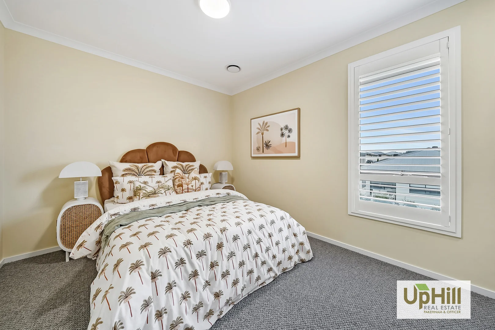 Additional image 14 of 42 Soho Boulevard, Berwick VIC 3806